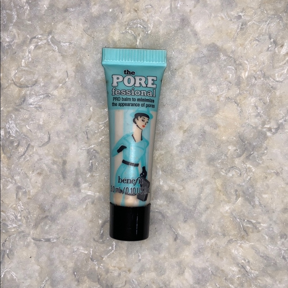 Hoola Bronzer Full Size Bundle - Picture 3 of 3